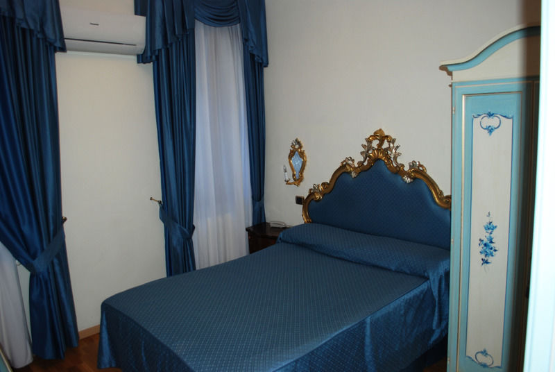 Vecellio Hotel เวนิส ภายนอก รูปภาพ